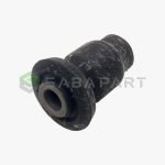 17020200040009-بوش استوانه ای طبق مزدا 323-سازنده سمیتکو-1