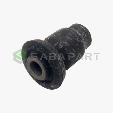 17020200040009-بوش استوانه ای طبق مزدا 323-سازنده سمیتکو-1