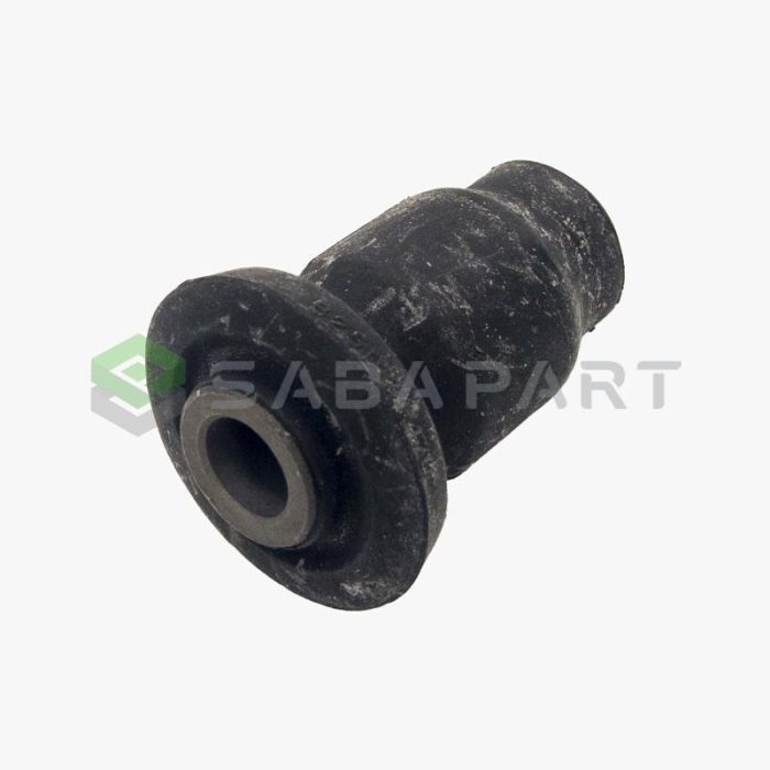17020200040009-بوش استوانه ای طبق مزدا 323-سازنده سمیتکو-1