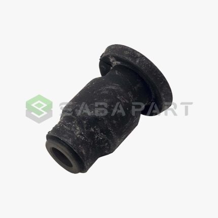 17020200040009-بوش استوانه ای طبق مزدا 323-سازنده سمیتکو-2