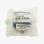 17020200040009-بوش استوانه ای طبق مزدا 323-سازنده سمیتکو-3