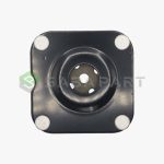17020200040010-توپی سر کمک مزدا 323-سازنده سمیتکو-1