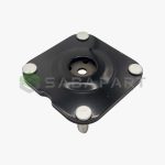 17020200040010-توپی سر کمک مزدا 323-سازنده سمیتکو-2