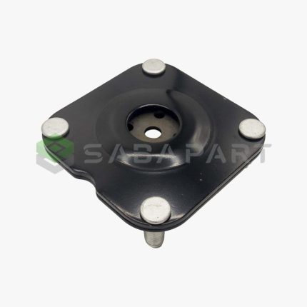 17020200040010-توپی سر کمک مزدا 323-سازنده سمیتکو-2