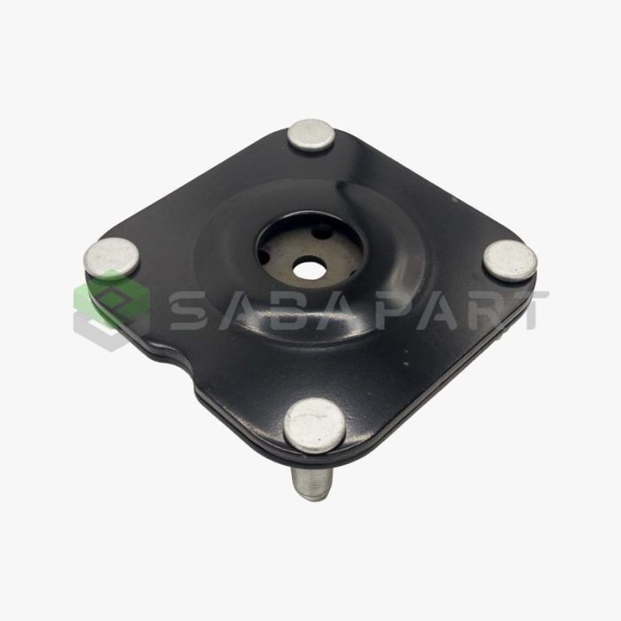 17020200040010-توپی سر کمک مزدا 323-سازنده سمیتکو-2