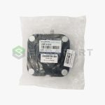 17020200040010-توپی سر کمک مزدا 323-سازنده سمیتکو-4