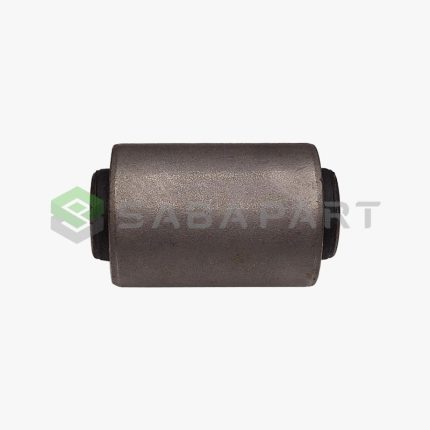 17020300040004-بوش طبق مزد 3 پلاک ملی-سازنده سمیتکو-1
