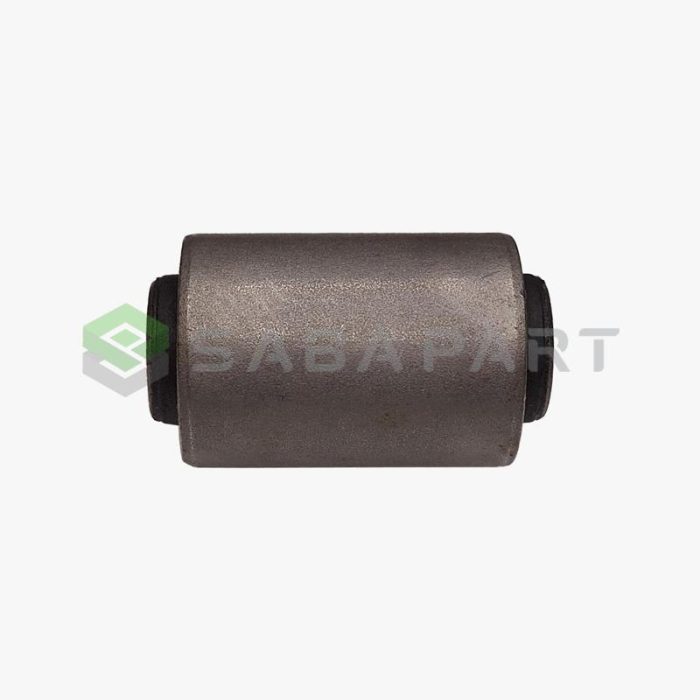 17020300040004-بوش طبق مزد 3 پلاک ملی-سازنده سمیتکو-1
