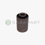 17020300040004-بوش طبق مزد 3 پلاک ملی-سازنده سمیتکو-3