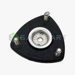 17020500040008-توپی سر کمک مزدا 6-سازنده سمیتکو-2
