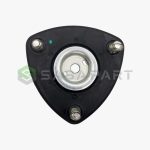 17020500040008-توپی سر کمک مزدا 6-سازنده سمیتکو-3