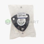 17020500040008-توپی سر کمک مزدا 6-سازنده سمیتکو-5