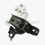 17030100040001-دسته موتور تویوتا یاریس-سازنده سمیتکو-1