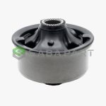17030100040003-بوش بزرگ طبق جلو تویوتا کرولا-سازنده سمیتکو-1