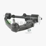 17030100040018-طبق بالایی سمت راست تویوتا هایس-سازنده سمیتکو-1