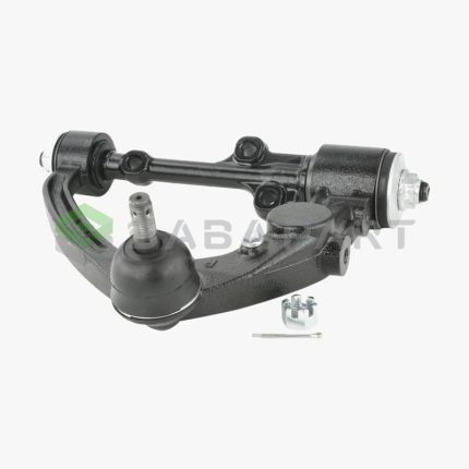 17030100040018-طبق بالایی سمت راست تویوتا هایس-سازنده سمیتکو-1