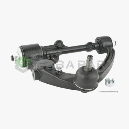 17030100040019-طبق بالایی سمت چپ تویوتا هایس-سازنده سمیتکو-1