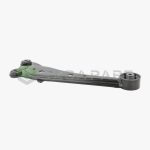 17030100040066-طبق عقب تویوتا راوفور-سازنده سمیتکو-1