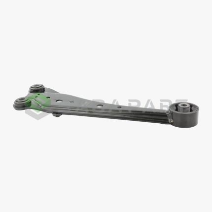 17030100040066-طبق عقب تویوتا راوفور-سازنده سمیتکو-1