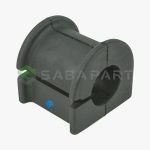 17030100040068-لاستیک چاکدار جلو تویوتا کرولا-سازنده سمیتکو-1