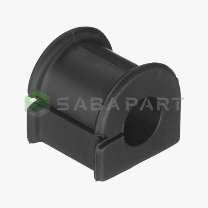 17030100040069-لاستیک چاکدار جلو تویوتا کرولا-سازنده سمیتکو-1