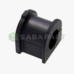 17030100040081-لاستیک چاکدار جلو تویوتا لندکروزر-سازنده سمیتکو-1