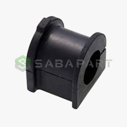 17030100040081-لاستیک چاکدار جلو تویوتا لندکروزر-سازنده سمیتکو-1