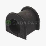 17030100040088-لاستیک چاکدار جلو تویوتا هایلوکس-سازنده سمیتکو-1