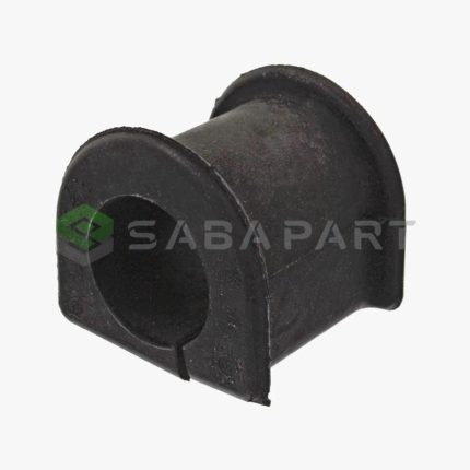 17030100040088-لاستیک چاکدار جلو تویوتا هایلوکس-سازنده سمیتکو-1