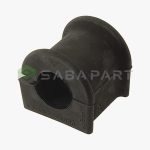 17030100040103-لاستیک چاکدار جلو تویوتا کمری-سازنده سمیتکو-1