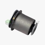 17030100040112-بوش طبق پایینی تویوتا اینووا, تویوتا هایلوکس-سازنده سمیتکو-1