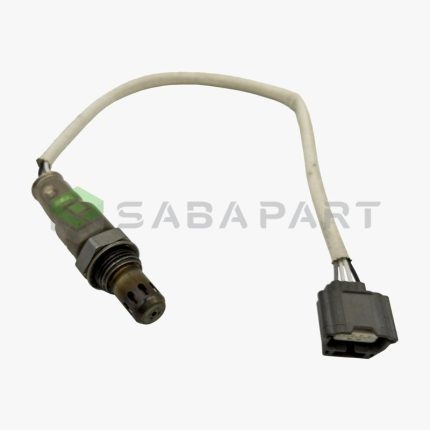 201020009-سنسور اکسیژن نیسان جوک-سازنده نیسان-1