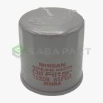 201020034-فیلتر روغن نیسان-سازنده نیسان-2