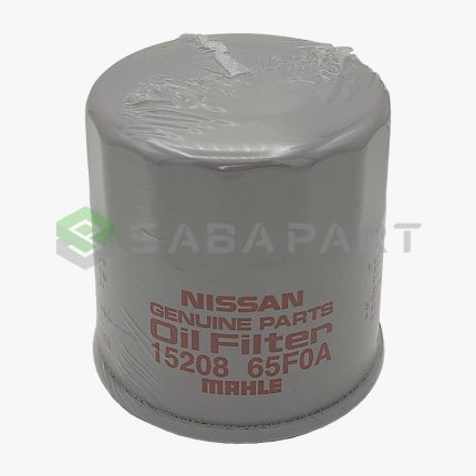 201020034-فیلتر روغن نیسان-سازنده نیسان-2