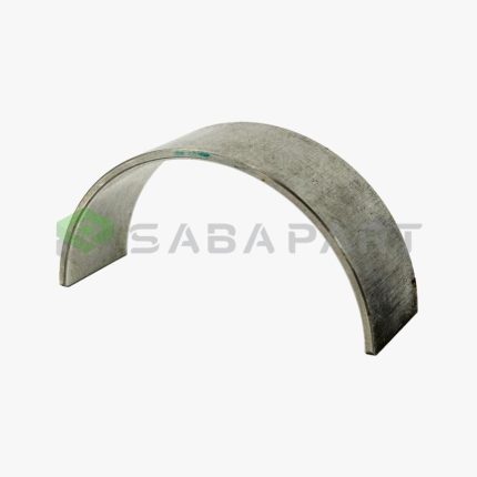 201020043-یاتاقان متحرک گرید 2 نیسان جوک-سازنده نیسان-2