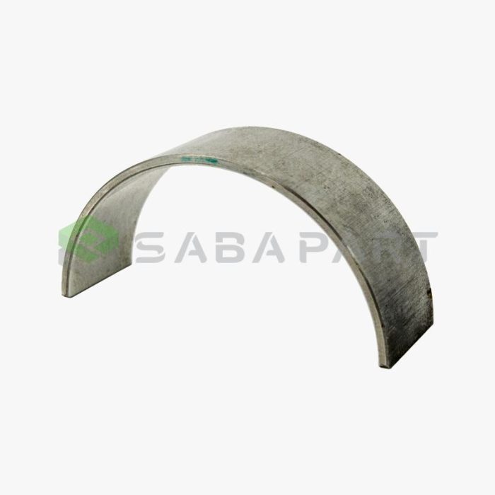 201020043-یاتاقان متحرک گرید 2 نیسان جوک-سازنده نیسان-2