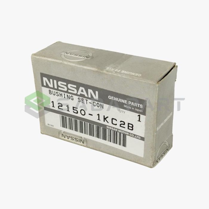 201020043-یاتاقان متحرک گرید 2 نیسان جوک-سازنده نیسان-3