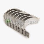 201020058-یاتاقان متحرک گرید 2 تعمیری نیسان-سازنده نیسان-1