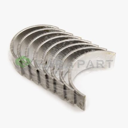201020058-یاتاقان متحرک گرید 2 تعمیری نیسان-سازنده نیسان-1