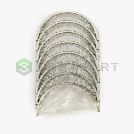 201020058-یاتاقان متحرک گرید 2 تعمیری نیسان-سازنده نیسان-2