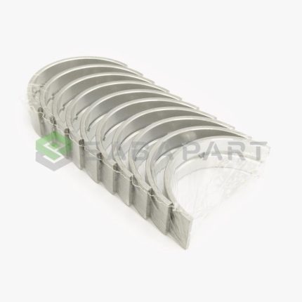 201020062-یاتاقان ثابت نیسان جوک-سازنده نیسان-1