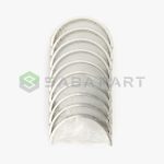 201020062-یاتاقان ثابت نیسان جوک-سازنده نیسان-2