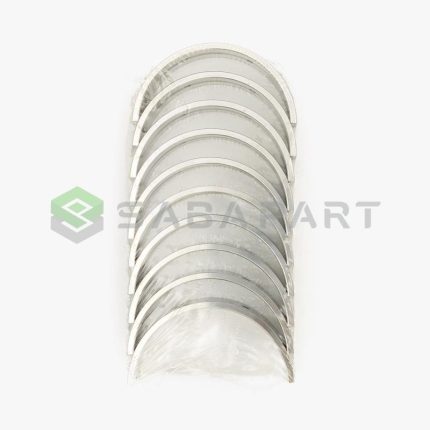 201020062-یاتاقان ثابت نیسان جوک-سازنده نیسان-2