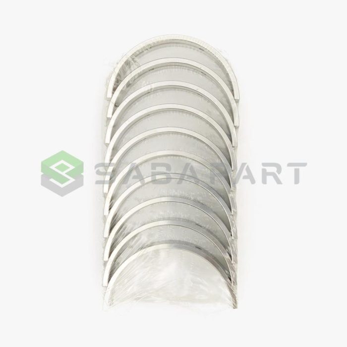 201020062-یاتاقان ثابت نیسان جوک-سازنده نیسان-2