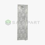 201040008-برچسب بغل درب نیسان جوک-سازنده نیسان-2
