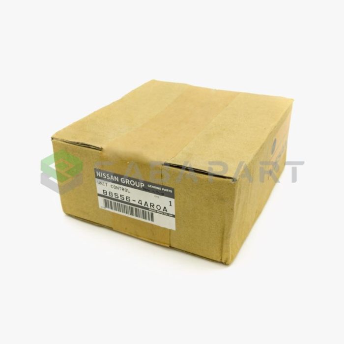 201050004-یونیت ایربگ نیسان جوک منطقه آزاد-سازنده نیسان-4