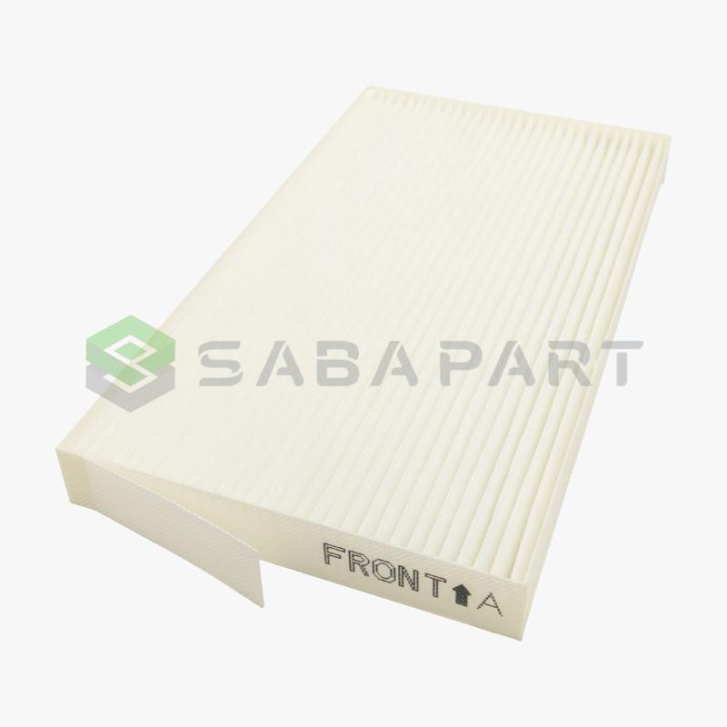 201050005-فیلتر-کابین-نیسان-جوک-منطقه-آزاد-سازنده-نیسان-1 201050005-فیلتر کابین نیسان جوک منطقه آزاد-سازنده نیسان-1