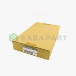 201050005-فیلتر کابین نیسان جوک منطقه آزاد-سازنده نیسان-3