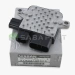 201050053-یونیت فن نیسان جوک پلاک ملی-سازنده نیسان-1