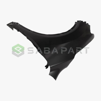 202010003-گلگیر نیسان ایکس تریل-سازنده نیسان-2